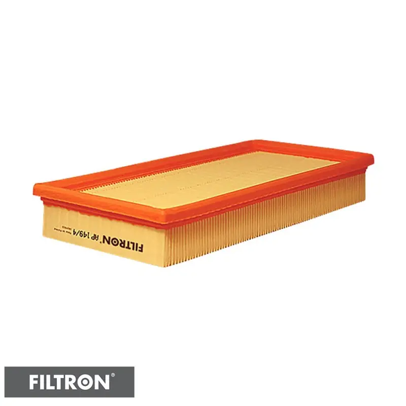 FILTRON Filtr powietrza AP149/4 | Zamów dziś