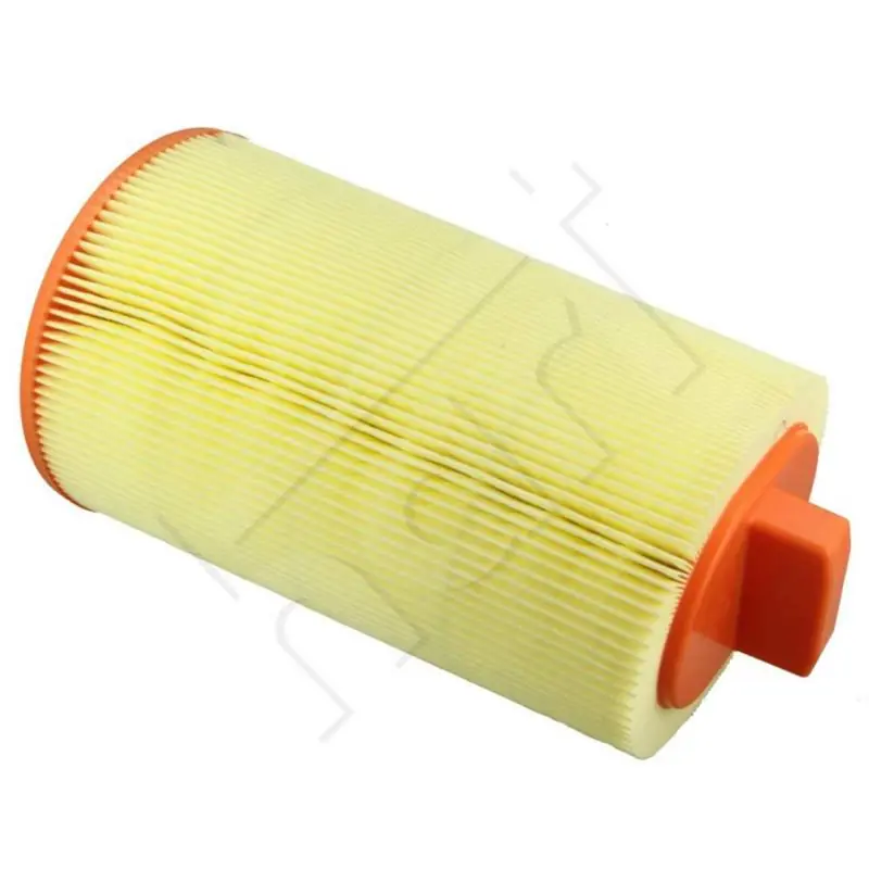 HART Filtr powietrza 327 710 - Bezpieczne zakupy