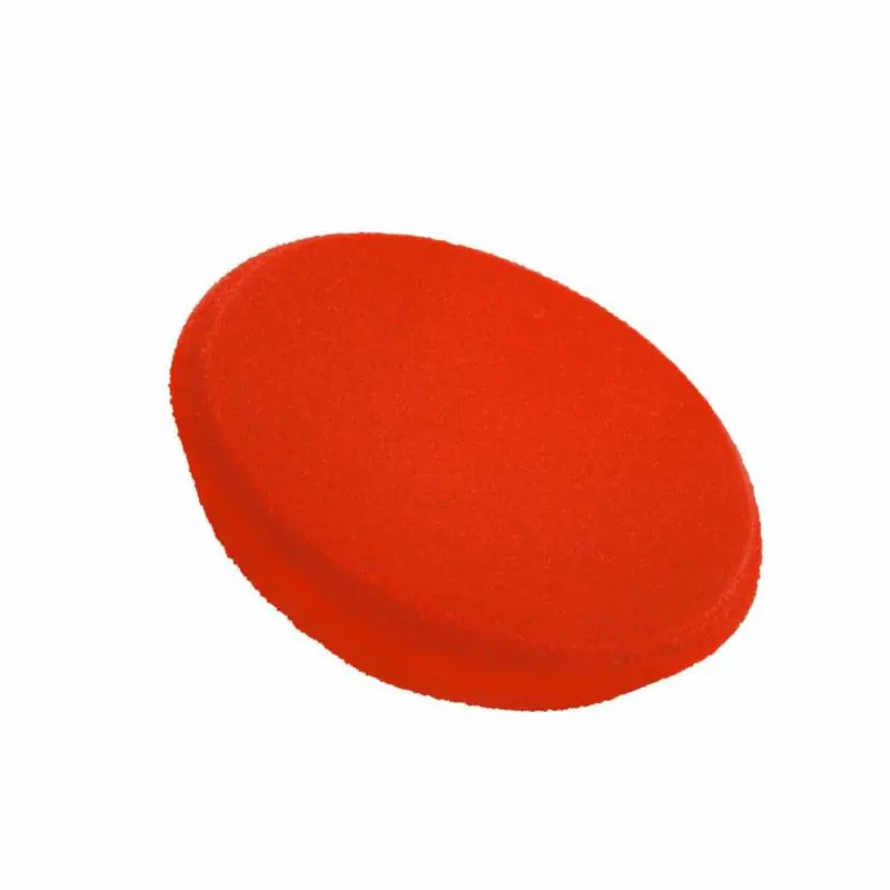 Royal Pads Cleaner Applicator (czerwony) - Klienci polecają
