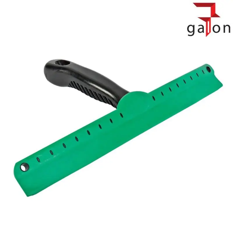 VIKAN ŚCIĄGACZKA DO WODY 350mm | Top oferta