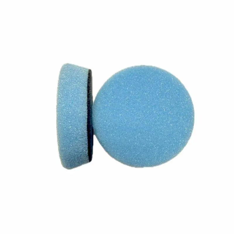 Wybór klientów | Royal Pads U-Light Pad (55mm) - UNI FInish (blue)