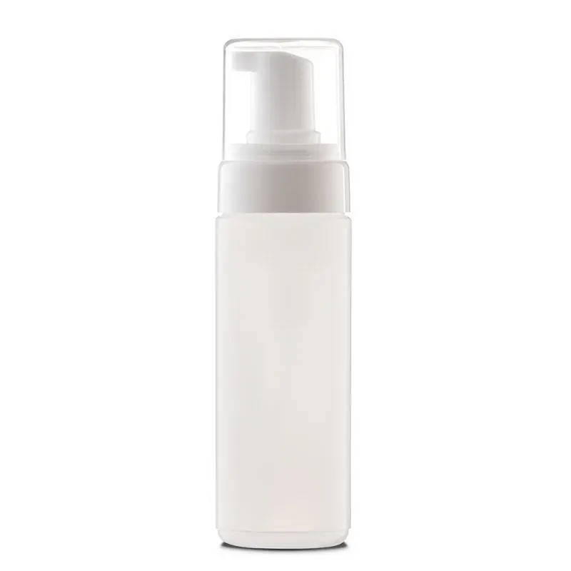 Bardzo popularny produkt | FX PROTECT Bootle With Foamer 170ml - pianowniczka