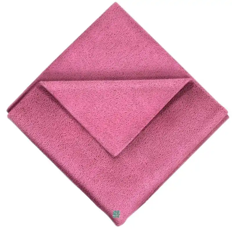 Ograniczona dostępność | ADBL PINKY 1szt.