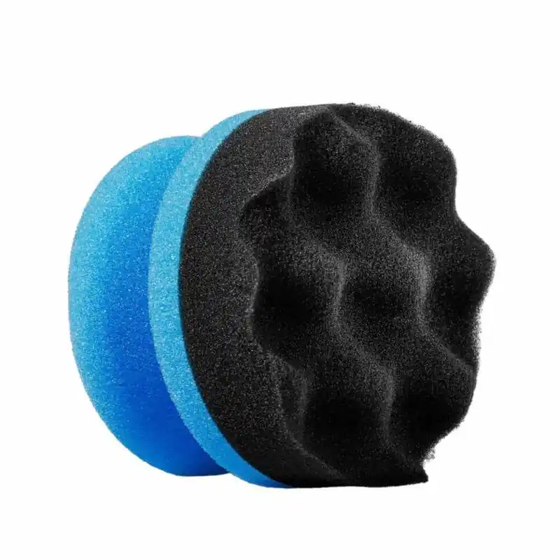 FX PROTECT Tire Dressing Applicator - aplikator do opon | Oszczędź