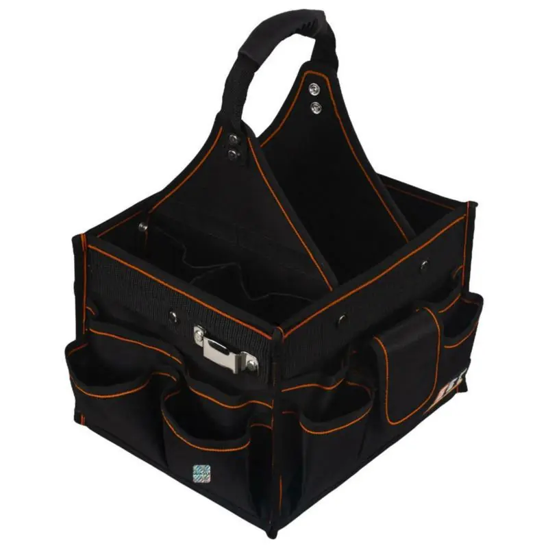 Cena producenta - ADBL Necessary - Torba detailingowa mała