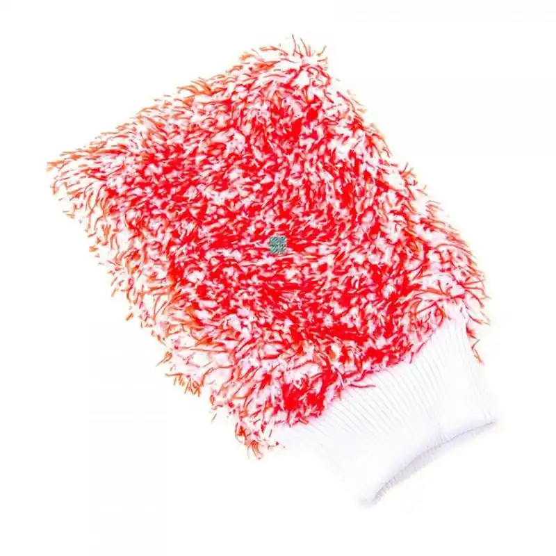 Kup online | ValetPRO Wash Mitt - rękawica z mikrofibry do mycia