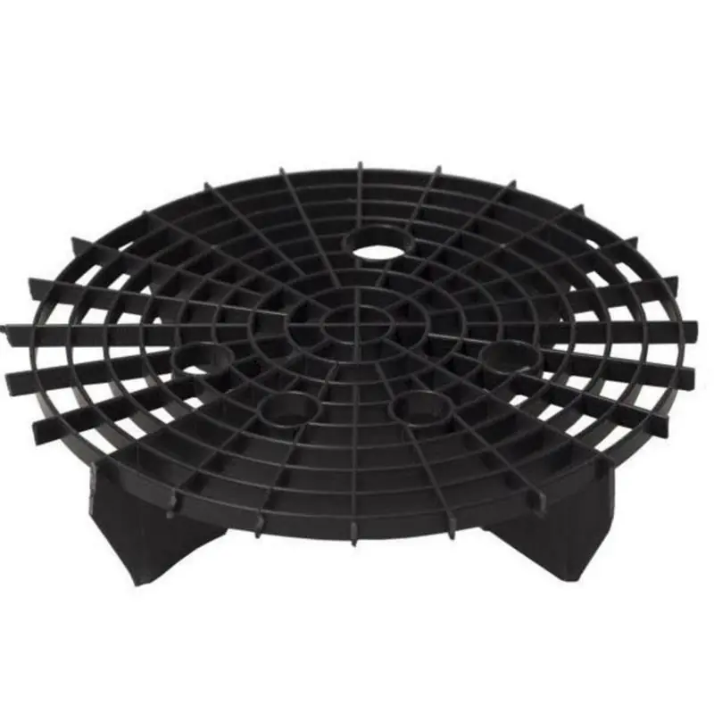 CARTEC Bucket Siever - separator do wiadra 23cm - Tylko kilka sztuk