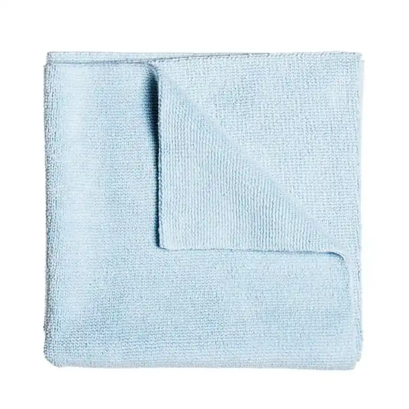 Cena producenta - FX PROTECT Blue sky 500gsm, 40x40