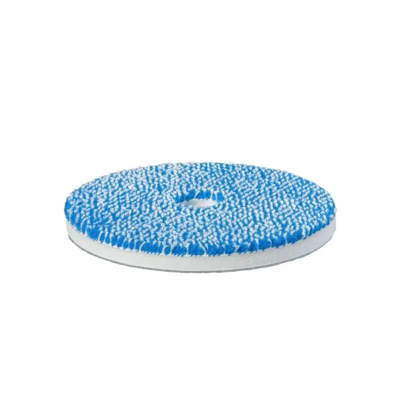 HONEY Bestia 135mm agresywny pad polerski | Hit sprzedaży