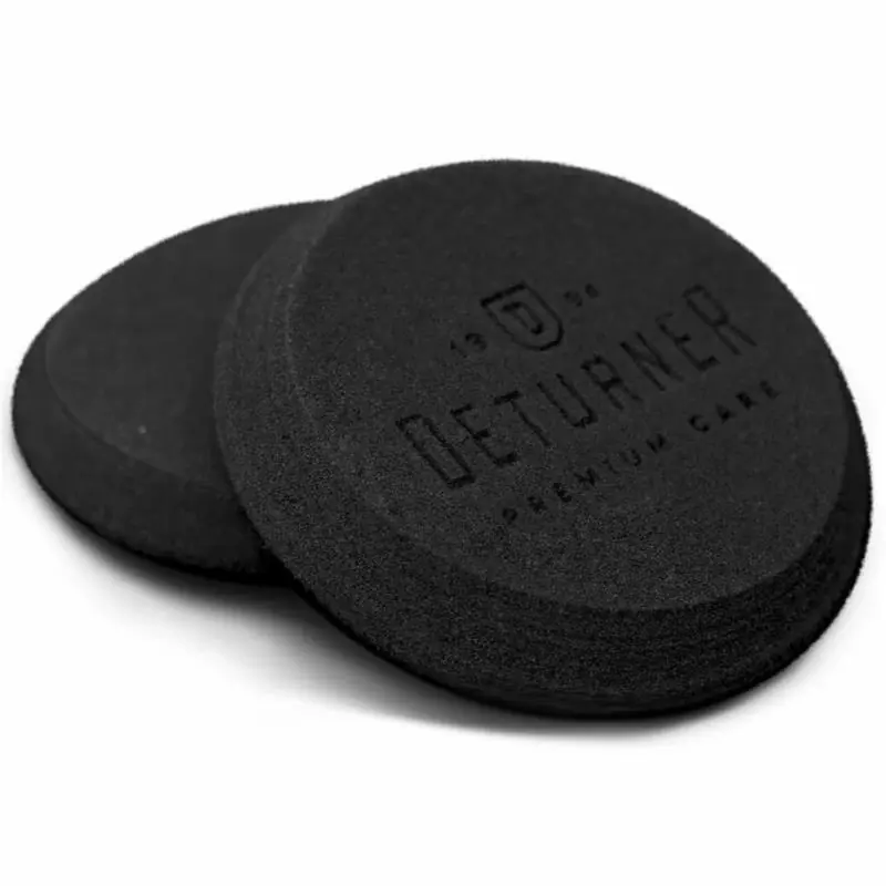 DETURNER Aplikator do wosku - Obniżka