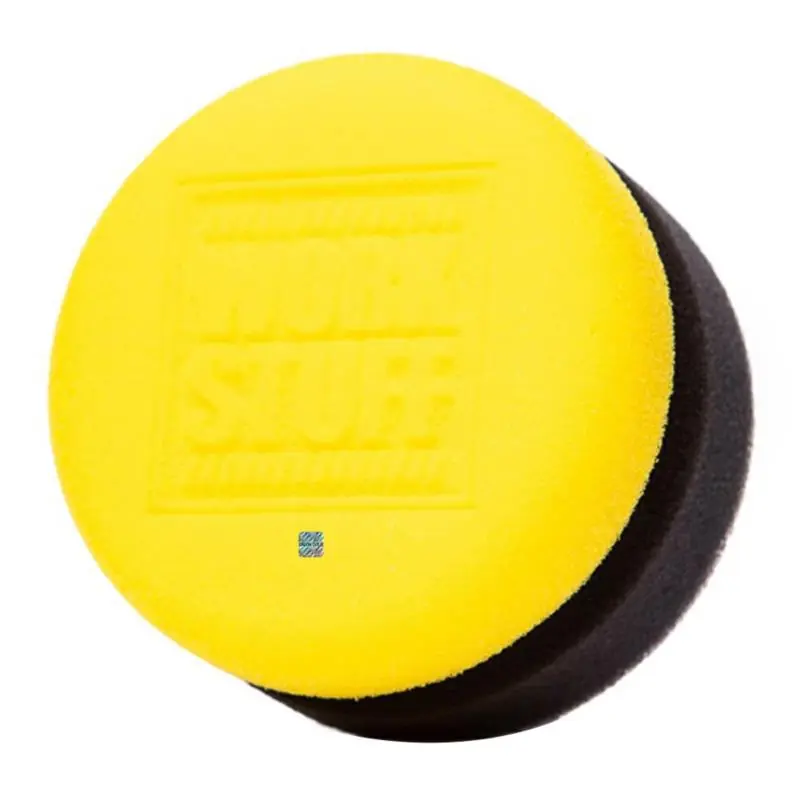 Ostatnie sztuki | WORK STUFF Handy Wax Applicator+