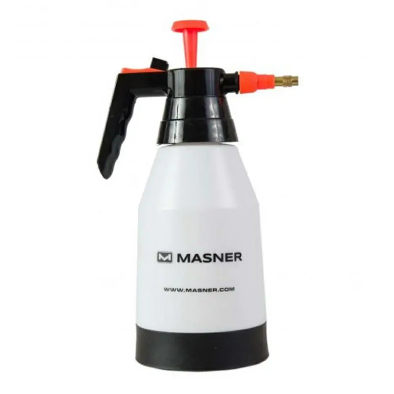 Zostało kilka sztuk - K2 Opryskiwacz 1.5L