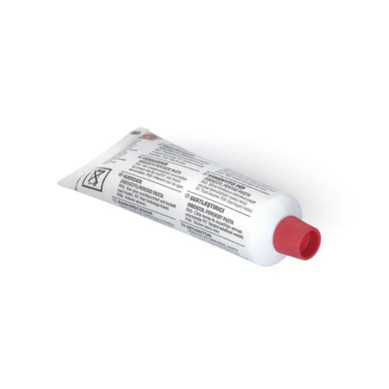 Bestseller | BOLL utwardzacz do szpachlówki 50g