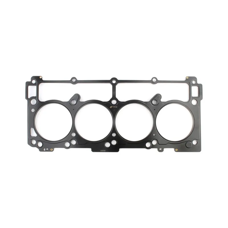 Zostało kilka sztuk | Uszczelka głowicy Chrysler 6.4L Apache Gen-3 Hemi .044" MLX, 4.150" Prawa Cometic C15172-044