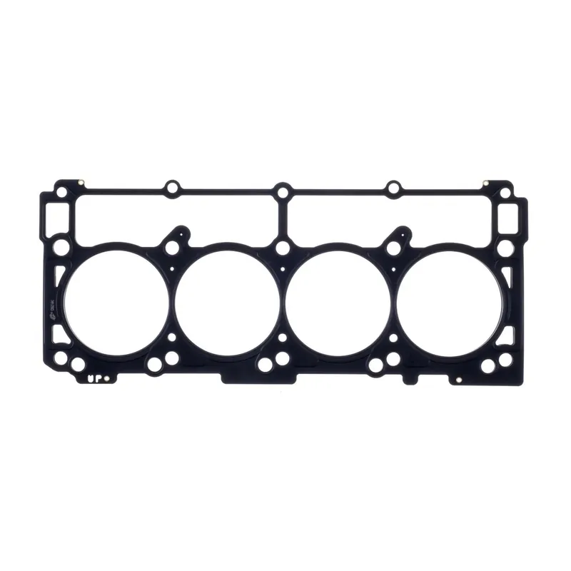 Bardzo popularny produkt - Uszczelka głowicy Chrysler 6.1L Gen-3 Hemi .027" MLS, 4.185" Alumuniowe Tuleje Cometic C5527-027