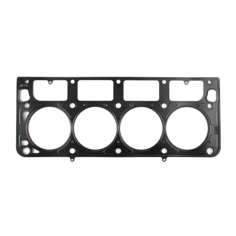 Bestseller | Uszczelka głowicy GM LS1/LS2/LS3/LS6 Gen-3/4 Small Block V8 .140" MLS, 4.060" Cometic C5751-140
