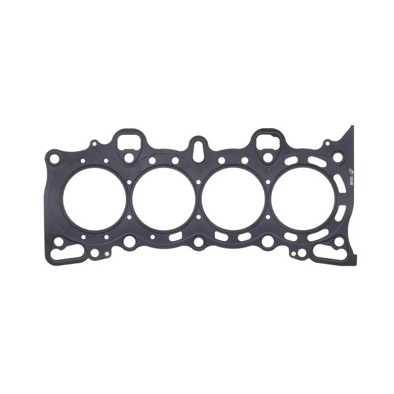 Bardzo popularny produkt | Uszczelka głowicy Honda D15Z1/D16Y5/D16Y7/D16Y8/D16Z6 .030" MLS, 75mm Cometic C14080-030