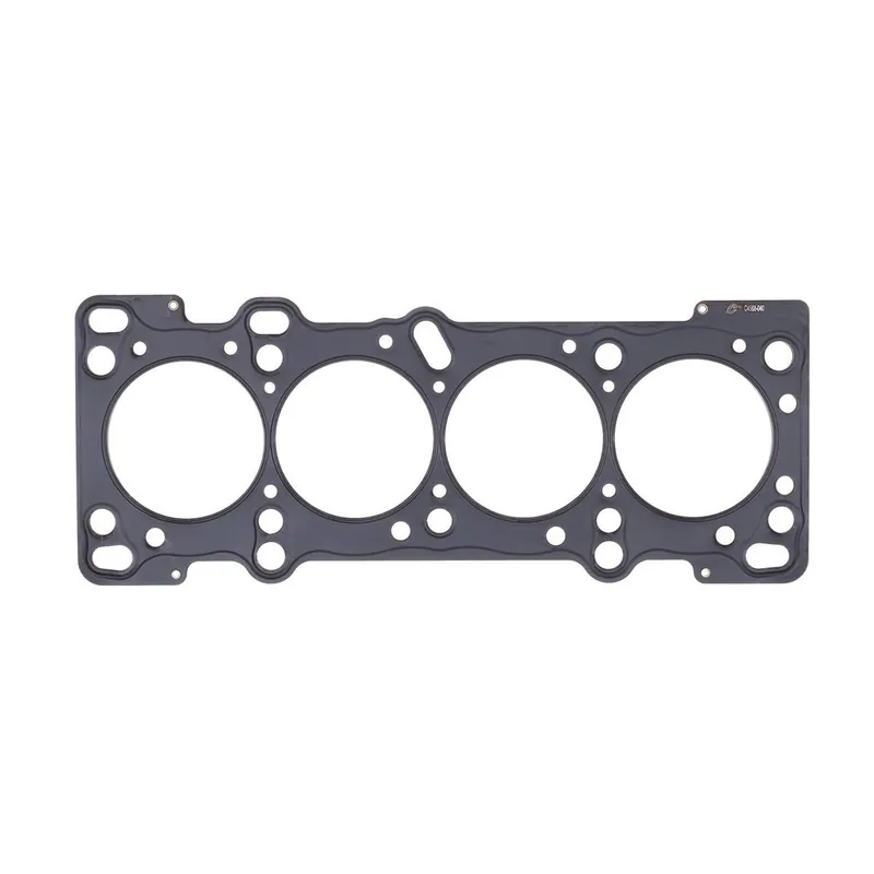 Popularny produkt | Uszczelka głowicy Mazda BP-4W/BP-ZE .060" MLS, 85mm Cometic C4569-060