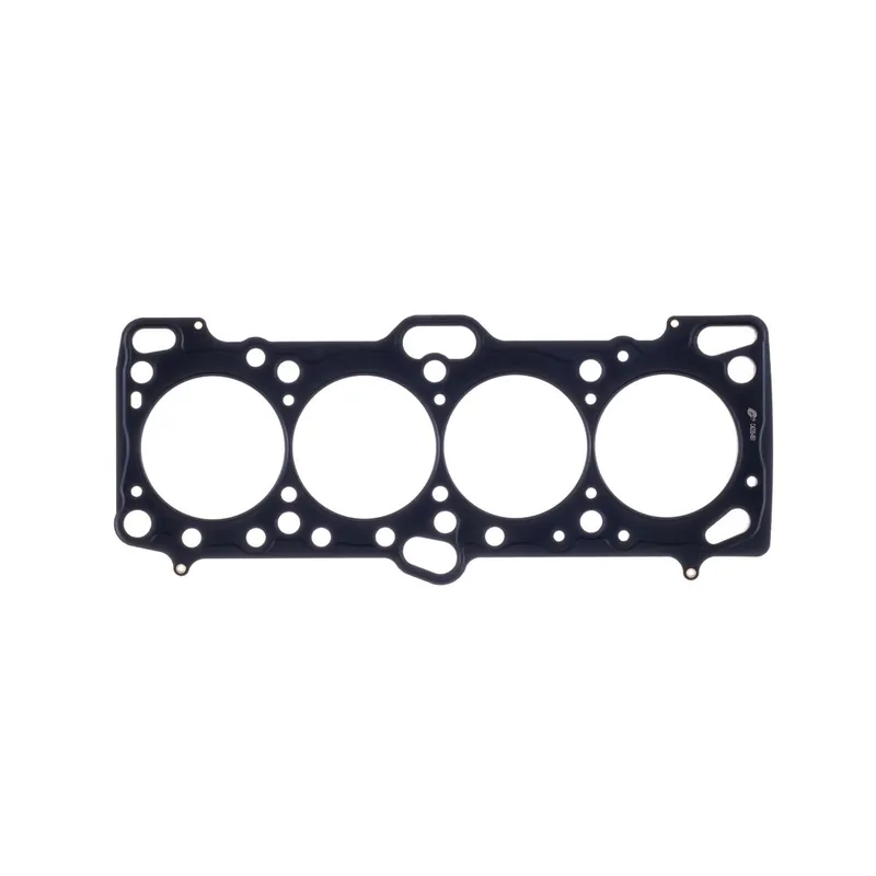 Zostało niewiele - Uszczelka głowicy Mitsubishi 4G63/4G63T .120" MLS, 87mm DOHC, z wyjštkiem Evo 4-9 Cometic C4235-120