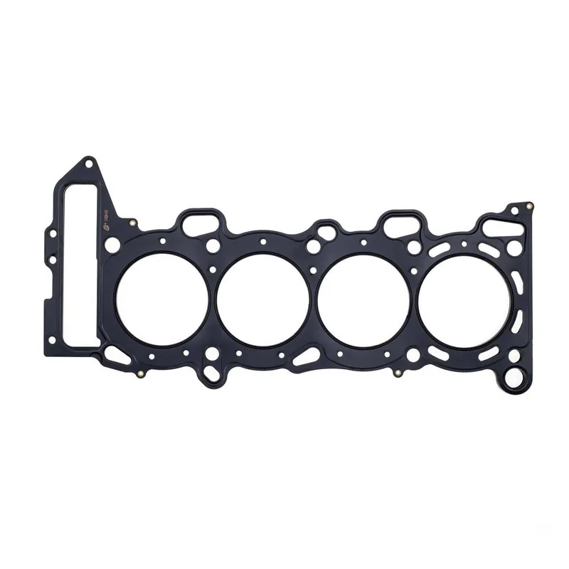 Popularny produkt | Uszczelka głowicy Nissan 1988-1993 SR20DE/SR20DET .120" MLS, 87.5mm RWD, Bez VTC Cometic C4324-120