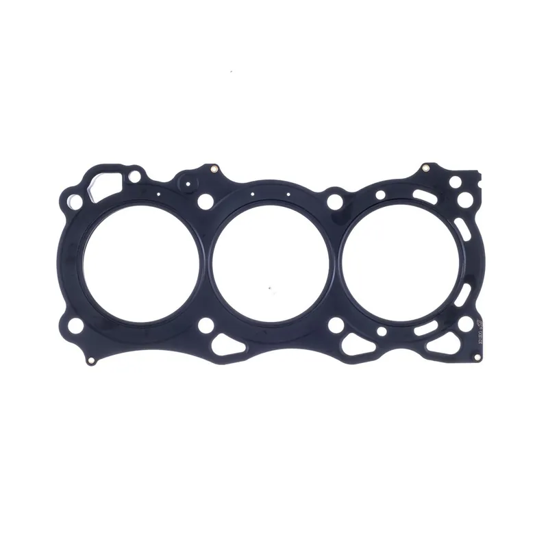 Bardzo popularny produkt | Uszczelka głowicy Nissan VQ35DE V1, VQ40DE .027" MLS, 97mm Prawa Cometic C4510-027