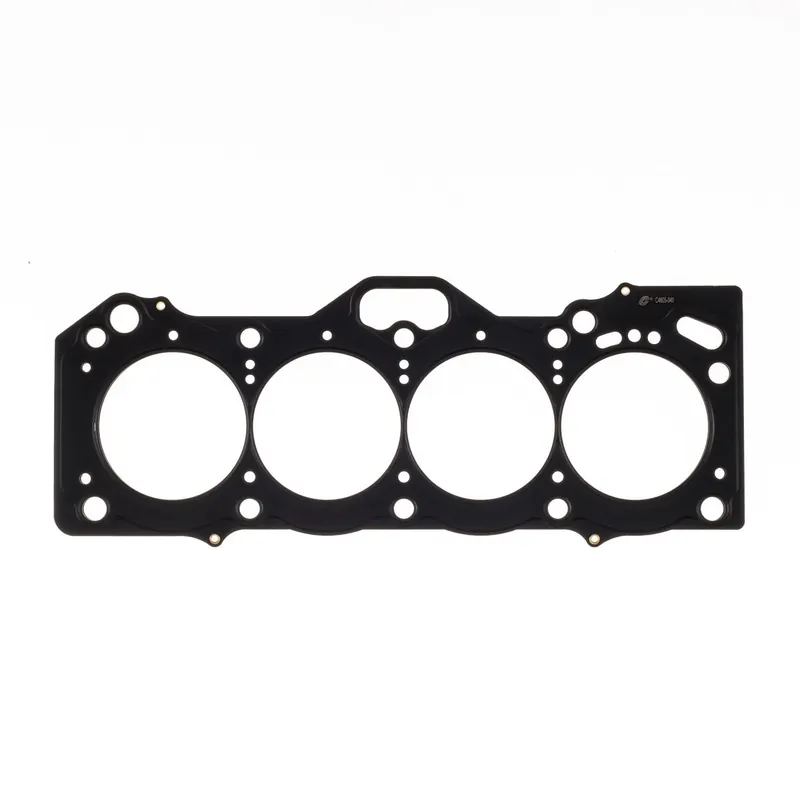 Uszczelka głowicy Toyota 4A-GE .036" MLS, 83mm 20V Cometic C4605-036 - Szybka dostawa