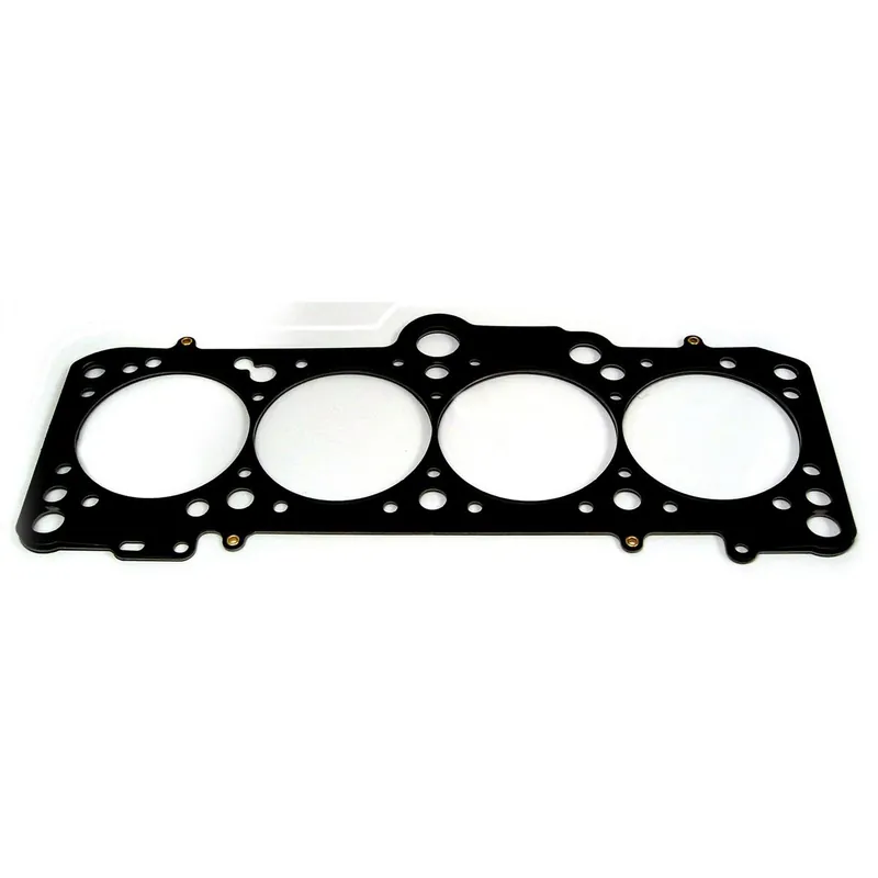 Bestseller | Uszczelka głowicy Volkswagen 1.8/2.0L EA827 .051" MLS, 85mm Cometic C4246-051