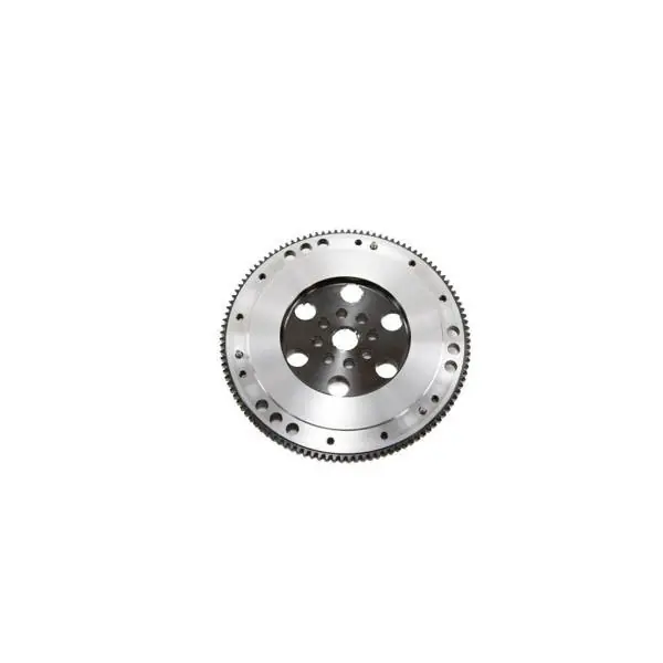 Koło zamachowe Competition Clutch Nissan/ Datsun 240Z 260Z 280Z 5.8kg - Prosto od producenta