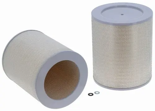 Filtr powietrza SA16752 dla PERKINS S551/4, WILSON 901017, DORMAN S551/4 , SDMO 330071842 | Bezpośrednio od producenta