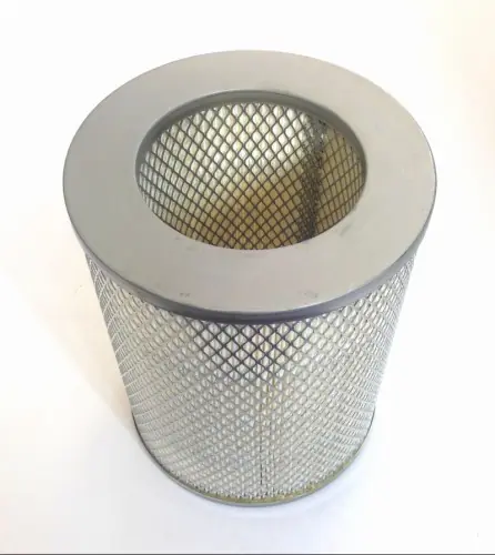 Ekspresowa dostawa - Filtr separator powietrza oleju SOLBERG PSG860 zamiennik separator pompa TEPRO AT250B