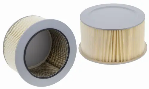 12373653 Nederman filtr powietrza NOM 4 ZAMIENNIK filtr mgły olejowej | Oferta limitowana
