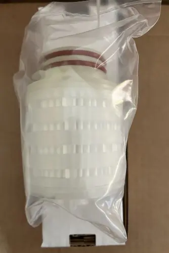 Nie przegap okazji - ZCHB-BT DOMNIC HUNTER zamiennik filtr 0,02 micron SupaPore