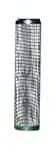 Filtr hydrauliczny HF30442 FLEETGUARD zamiennik FLEETGUARD HF7104 FINN FILTER FC7102F003BS PALL HC9800FUP8H PARKER GO2751 SOFIMA CH302FT11 HYDAC 11308D03BN | Cena obniżona