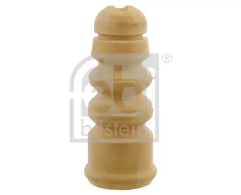 Zostało kilka sztuk | ODBOJNIK AMORTYZATORA TYŁ