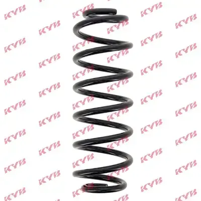 Bardzo popularny produkt | SPRĘŻYNA ZAWIESZENIA TYLNA SEAT TOLEDO III 04/2004=>