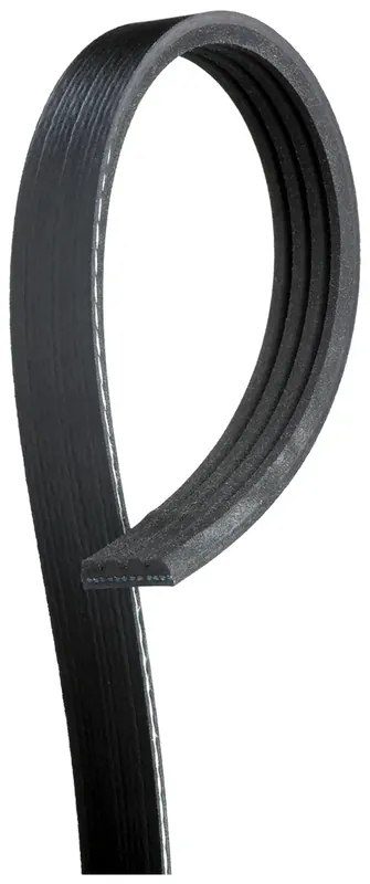 4PK595 MICRO-V XF 4PK595 - Oferta