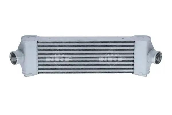 Bardzo popularny produkt - INTERCOOLER FORD TRANSIT 260 00-